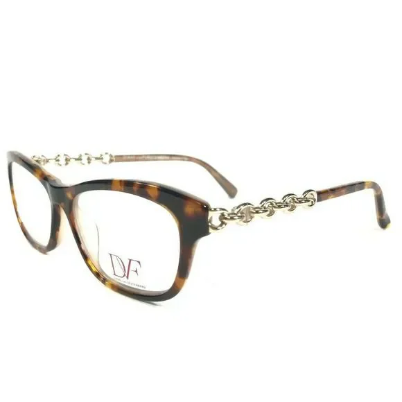 Diane Von Furstenberg | Accessories | Diane Von Furstenberg  display picture 2